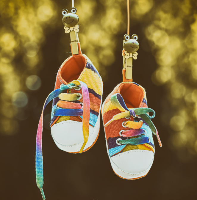 Babyschuhe-klein_birth-5407332_1920._pixabayjpg